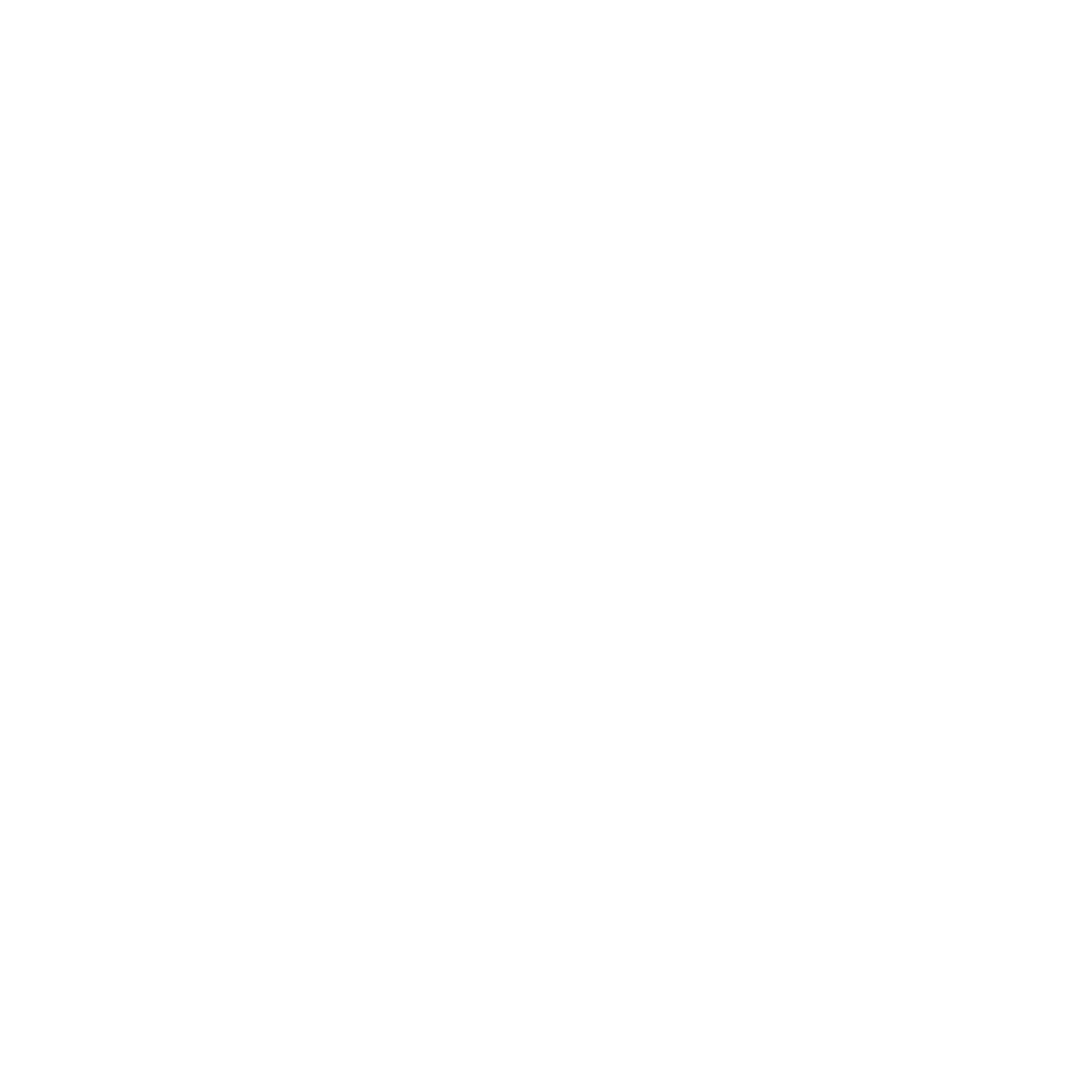 Logo Festival Littéraire Terre de Paroles