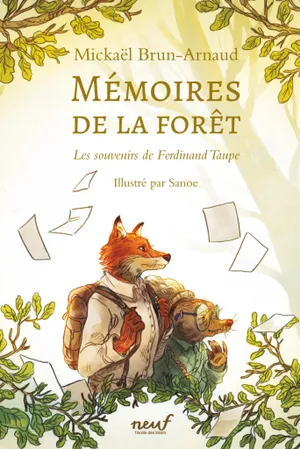 Couverture-Memoires-de-la-foret-684x1024