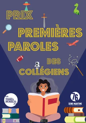 Affiche ppp Coll-1_page-0001