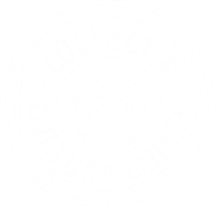 Collectif Culture Climat