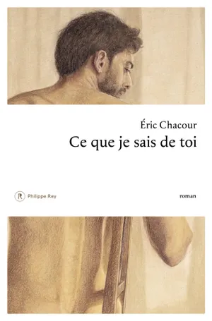 CHACOUR_CE-QUE-JE-SAIS-DE-TOI_HD-675x1024