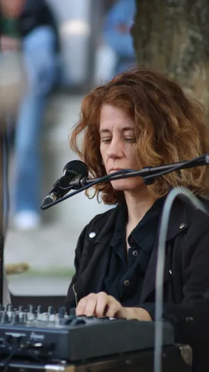 Anita Conti©NicoleElkhayatt.JPG