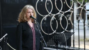 Anita Conti2©NicoleElkhayatt.JPG