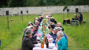 Banquet Poetique-05©NicoleElkhayatt