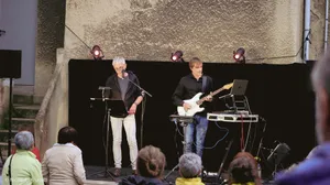 Ca tient dehors - © Nicole El Khayatt-6