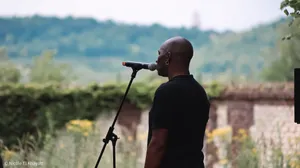 Enslammez vous_Souleymane Diamanka - © Nicole El Khayatt-1(1)
