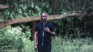 Enslammez vous_Souleymane Diamanka - © Nicole El Khayatt-3