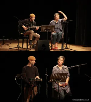 Tous les mondes_Jeanne Gogny Sylvain Choinier