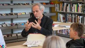 Manganotochi_Thierry Cazal