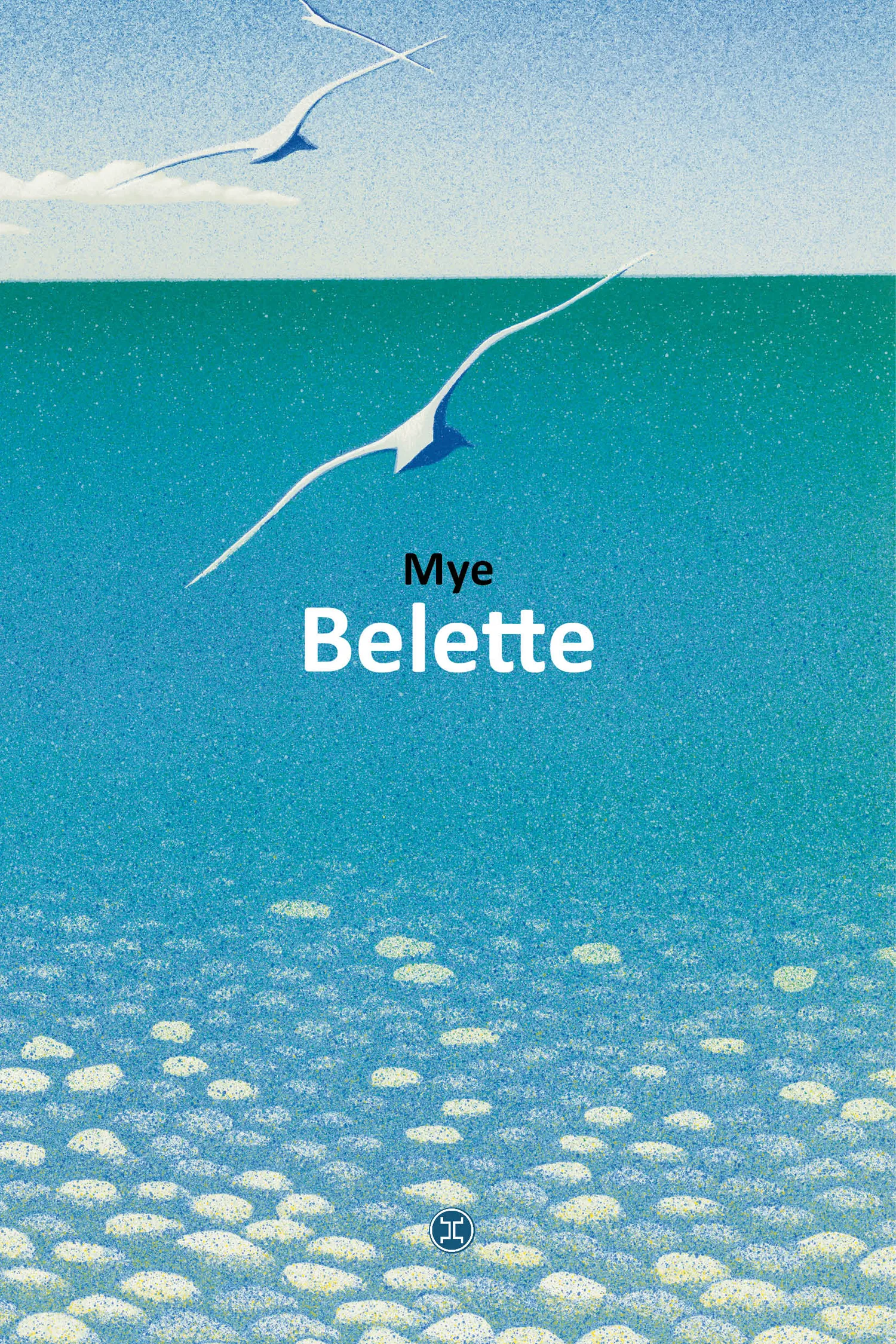 Couverture Belette_RVB