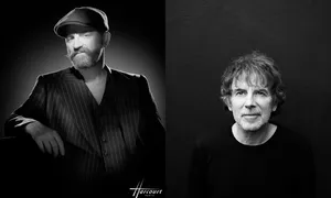 thomas-fersen-et-mathias