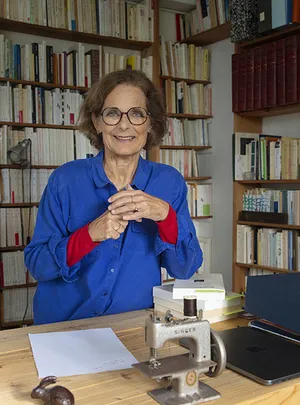 marie-nimier.JPG