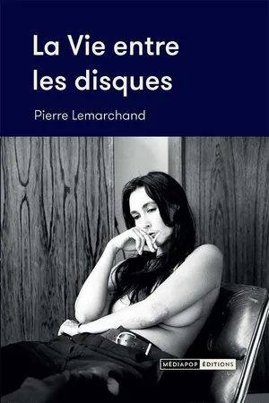 la-vie-entre-les-disques-couvok