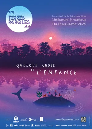 affiche_finale_financeurs_autre