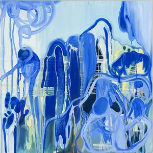 livia vincenti art-&