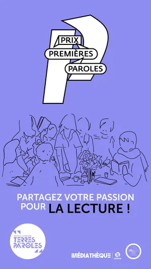 prix-ppp-2026-format-digital