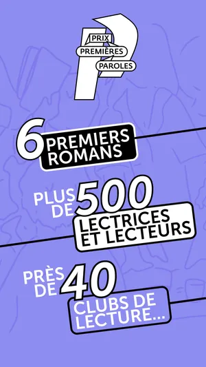 prix-ppp-2026-format-digital-2