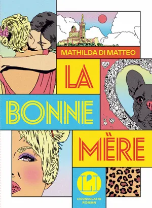 La bonne mere_22-04-25_V2_Plat1_SB