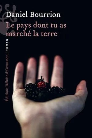 Le-pays-dont-tu-as-marché-la-terre