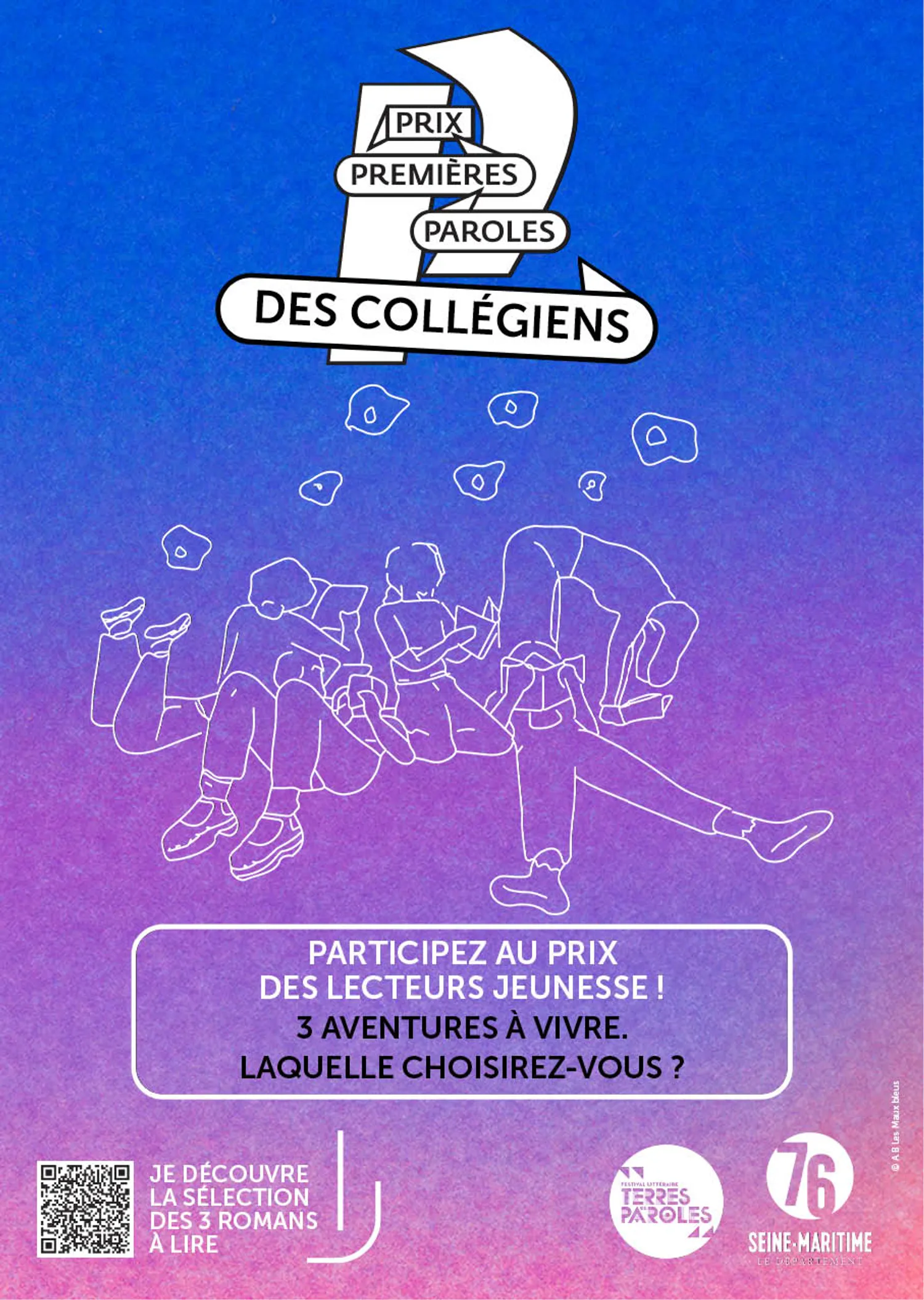 AFF--COLLEGIENS-3245-RVB-2026