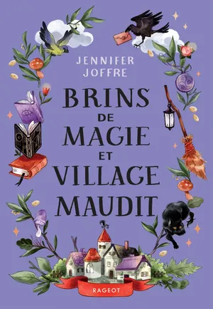 Brins-de-magie-et-village-maudit
