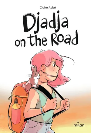 Djadja-on-the-road