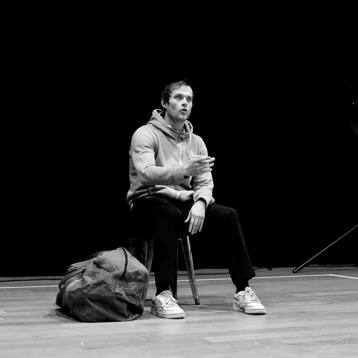 5 secondes - répétitions 2 - @jcsirven.JPG