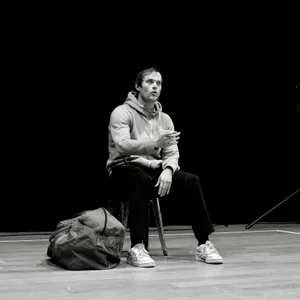 5 secondes - répétitions 2 - @jcsirven.JPG