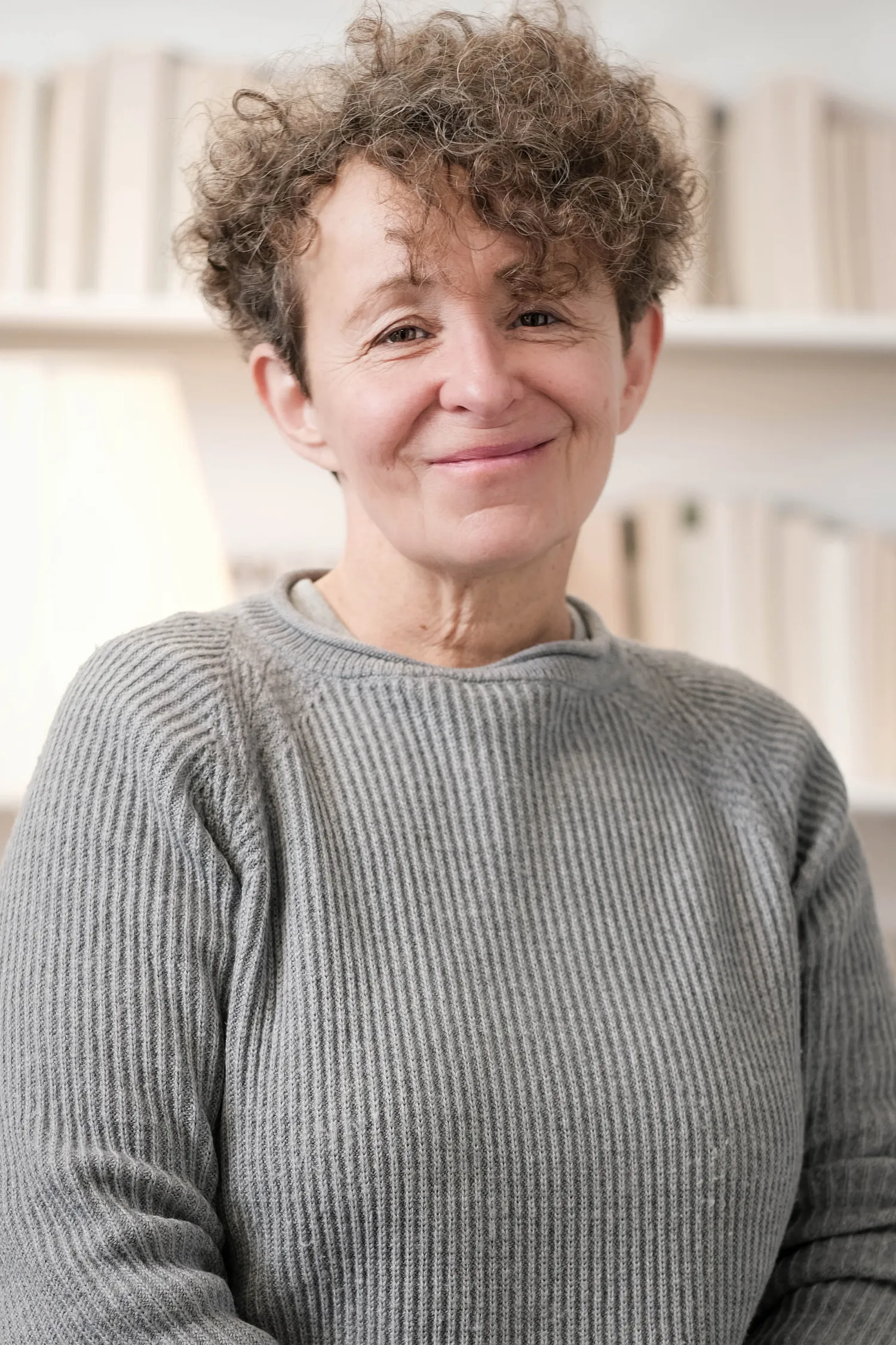 PUTNAÏ (c) Raoul Dobremel