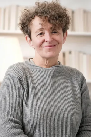 PUTNAÏ (c) Raoul Dobremel