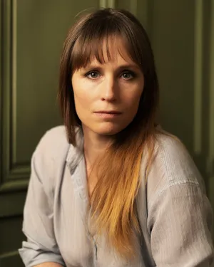 Adeline-Dieudonne (c) Jérôme Bonnet