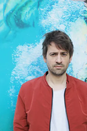 Michelis_Denis_Jean-Marie Héliès_1