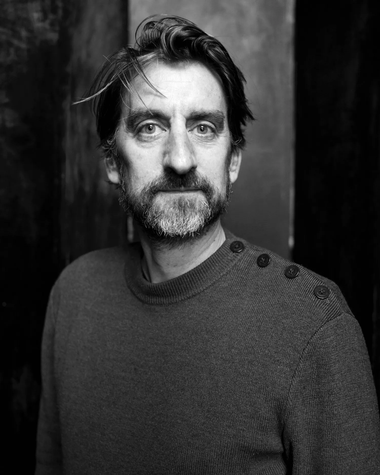 guillaume (c) Jean-Luc Bertini.