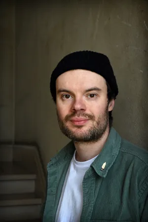 copyright-Francesco Gattoni