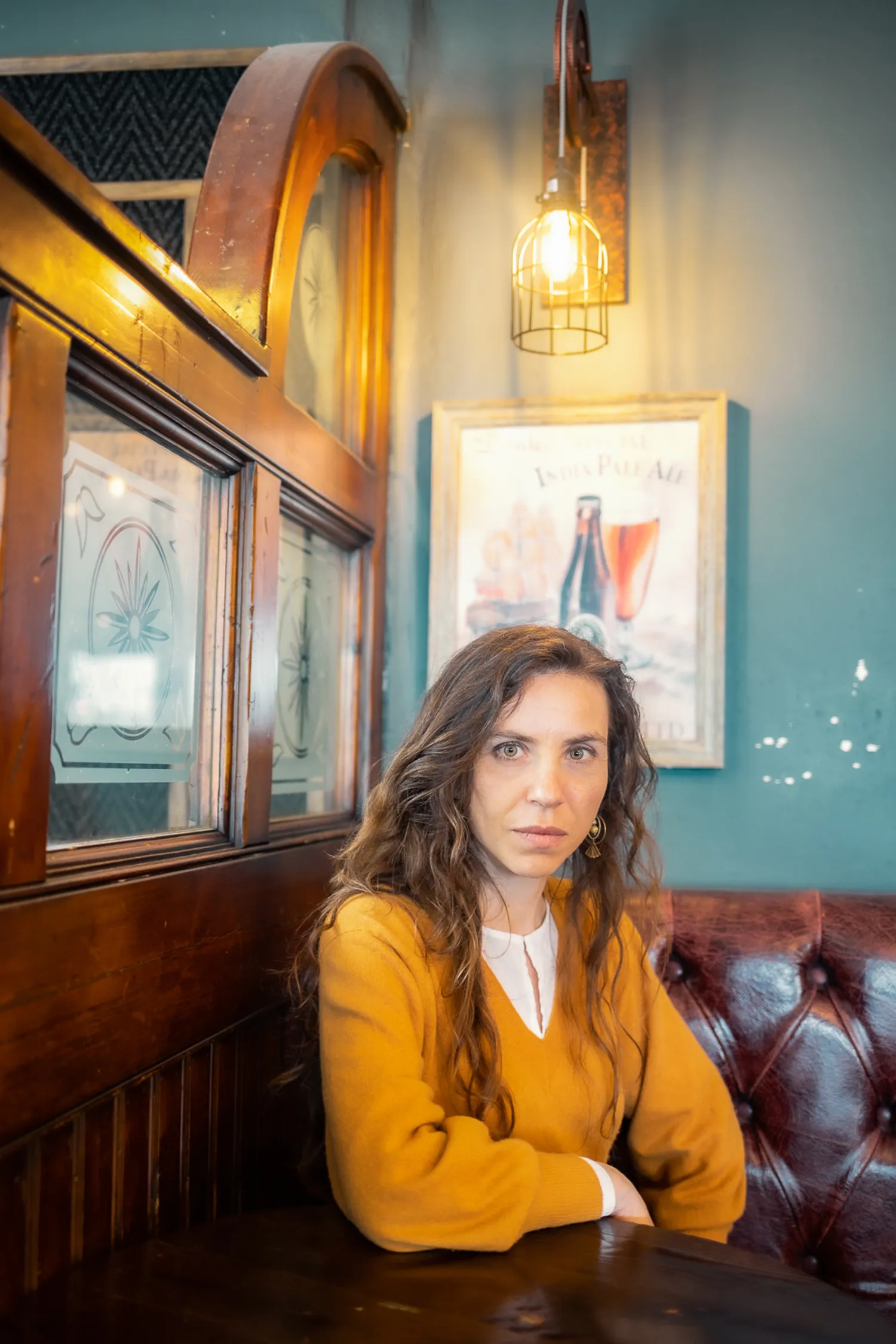 LeGall_Tiphaine@Gilles_Avrine