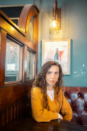 LeGall_Tiphaine@Gilles_Avrine