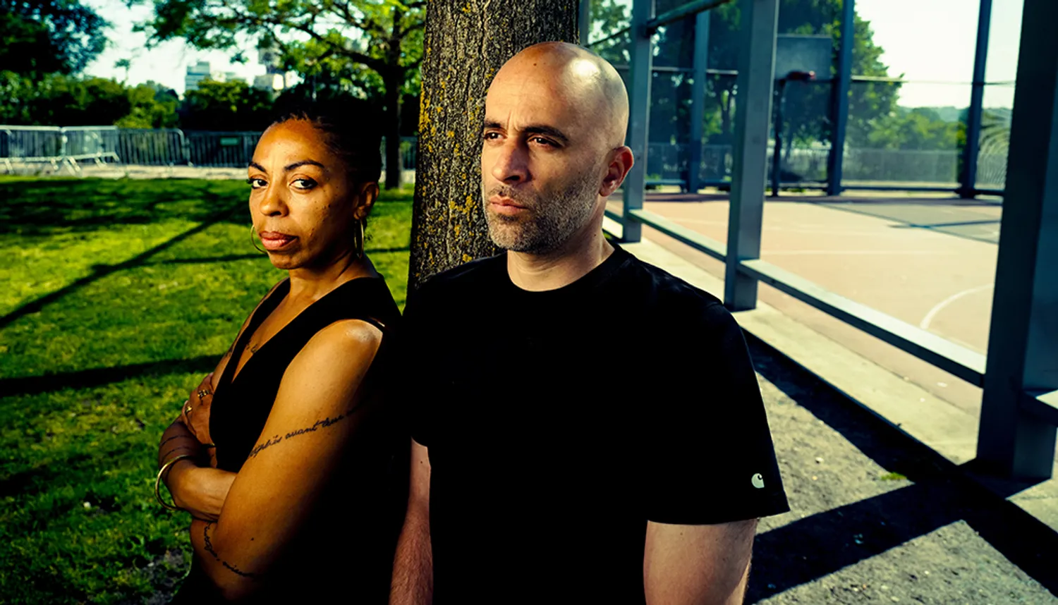 CQLVD 3 ©L_oeil de Ken-web