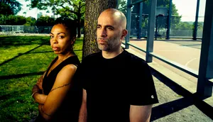 CQLVD 3 ©L_oeil de Ken-web