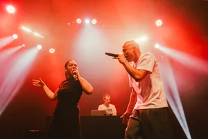 CQLVD ©Damien Serani.JPG