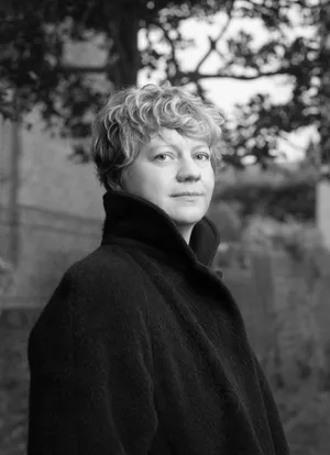 GAB NB HD - copyright Alexandra Fleurantin