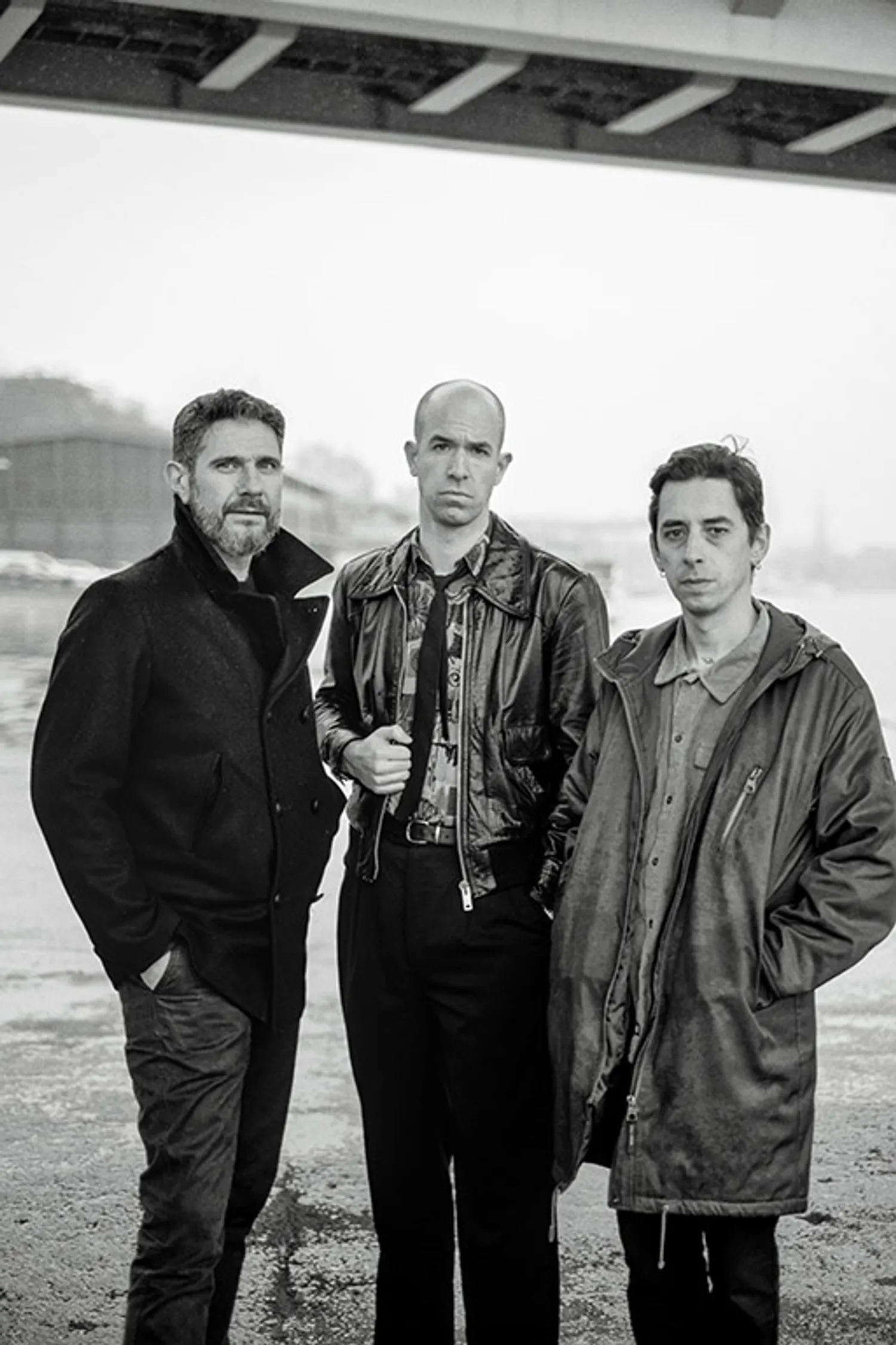 50HTrio©M.Baudry-WEB