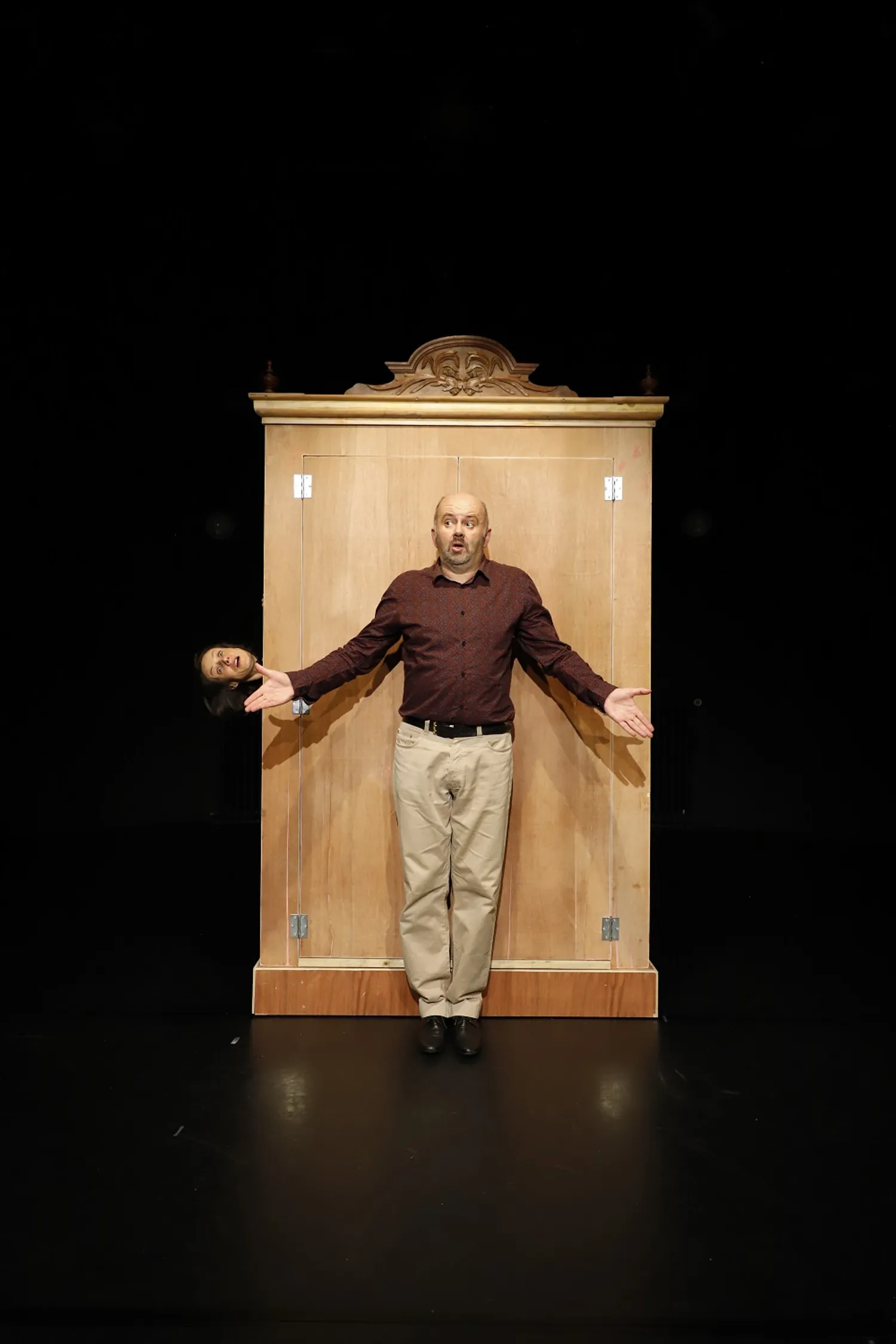 CONTES1.2.3.4-IONESCO © Serge Périchon 121 (1)