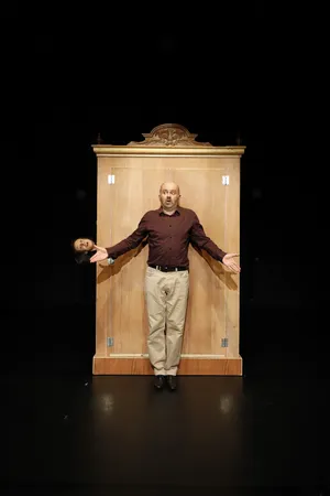 CONTES1.2.3.4-IONESCO © Serge Périchon 121 (1)