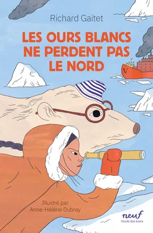 co_couv_gaitetlesoursblancs_rvb_9782211340427