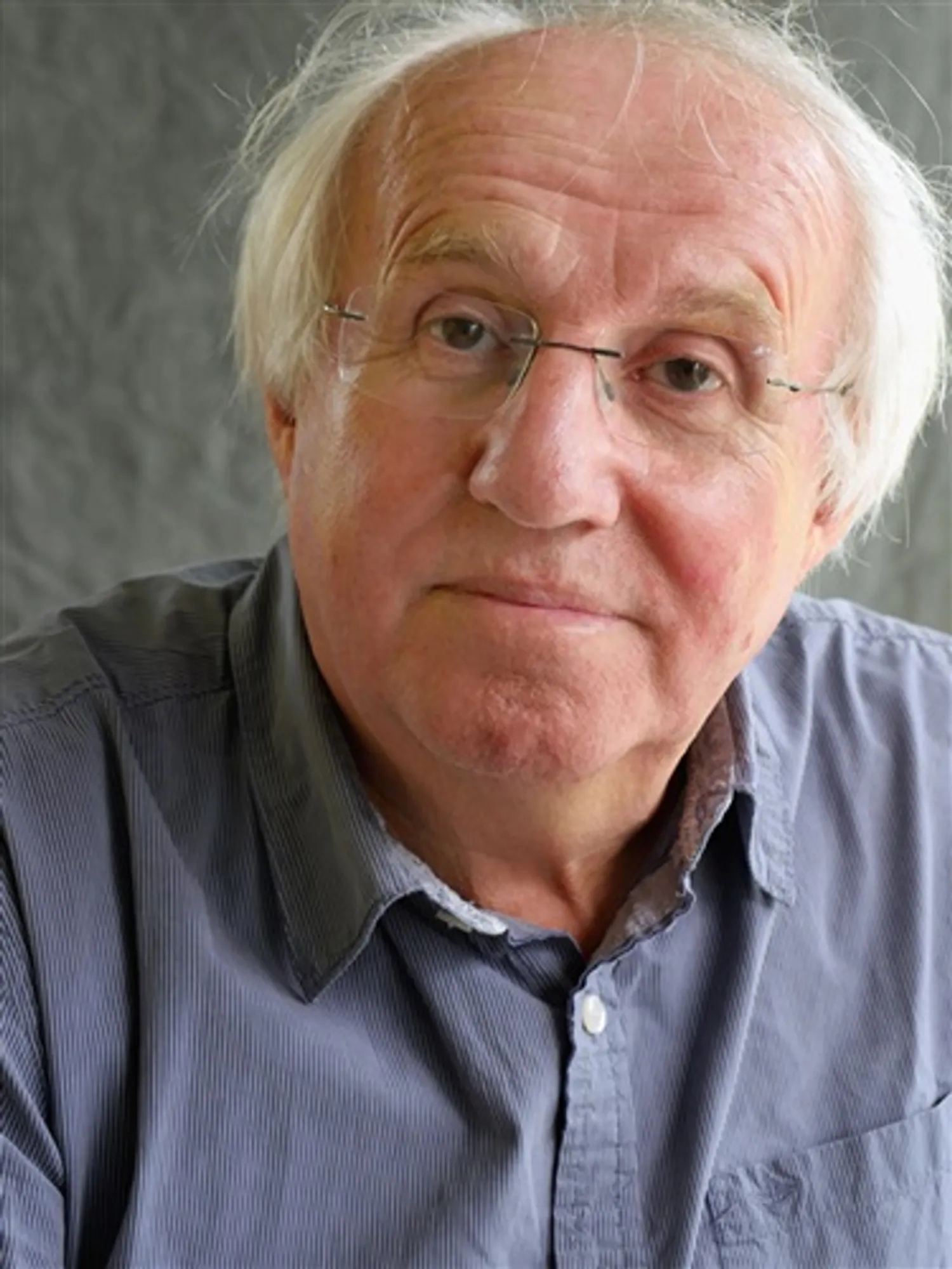 saladin Crédit Francois Louchet 