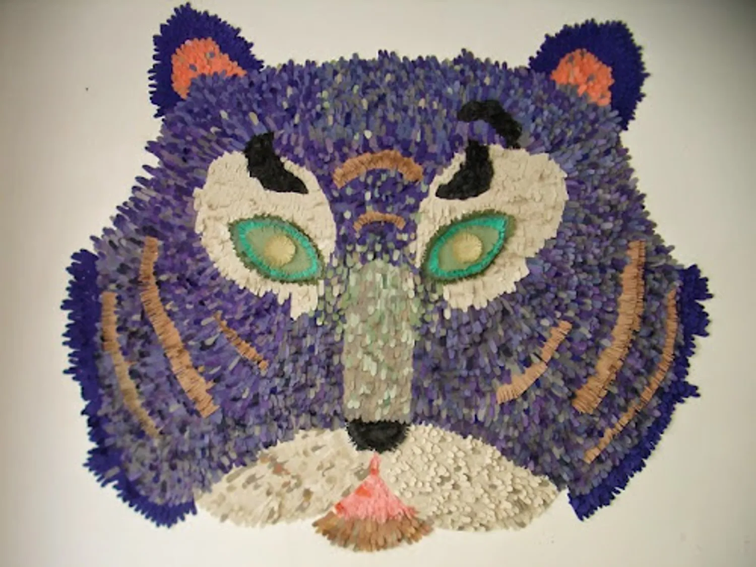 atelier tigre rouen.JPG