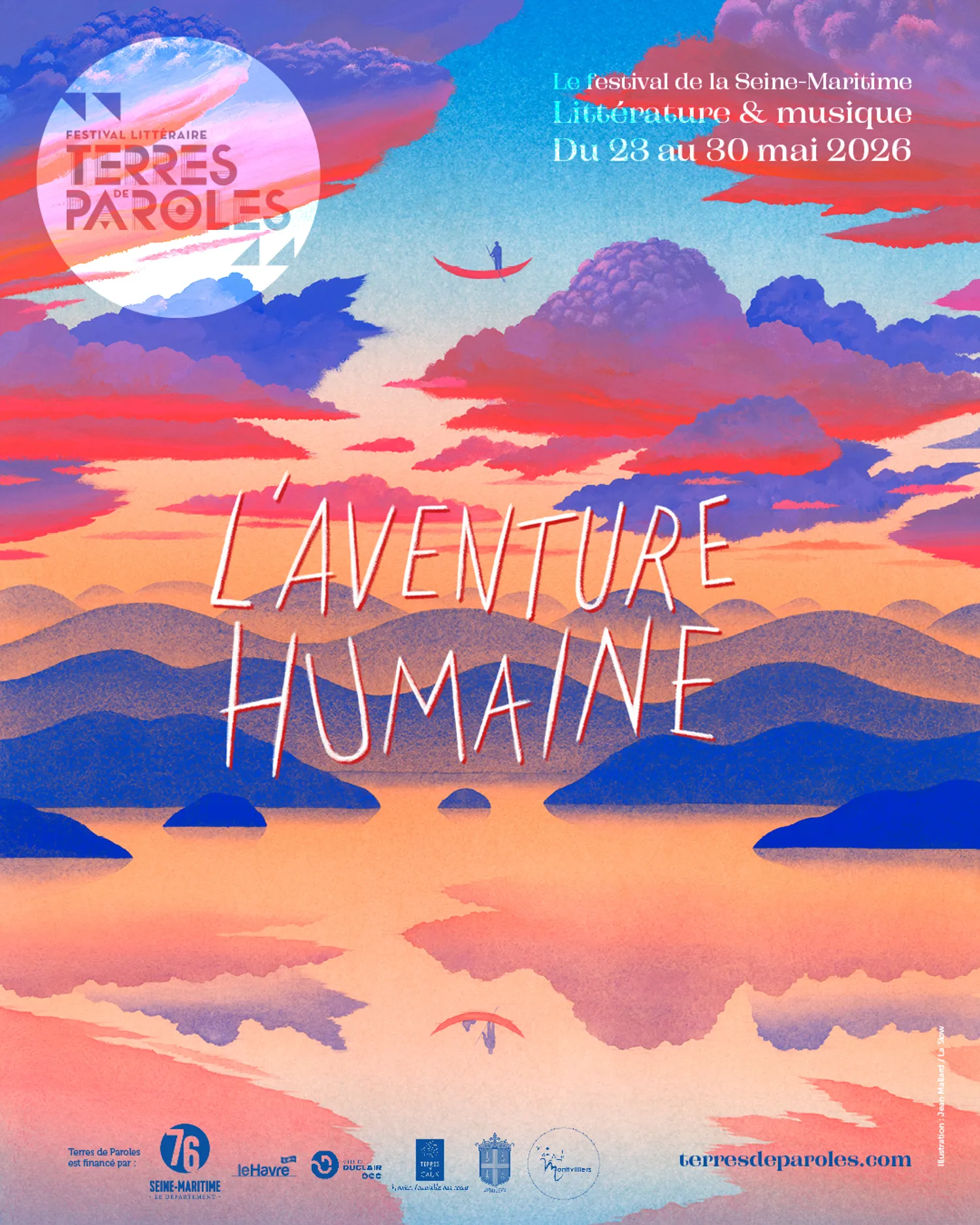 encarts reseaux sociaux-2026-insta-1