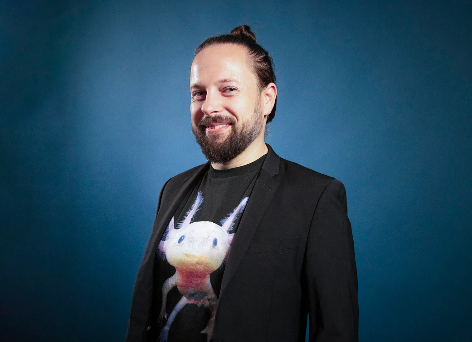 Reėmi_David_2025ŠGallimard_photo_Francesca_Mantovani_87A8041Rw(1) (1)