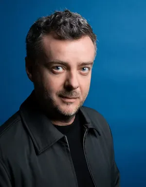 fredericpommier