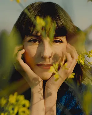 coline_rio_NOS1470(c)Noémi Ottilia Szabo-WEB